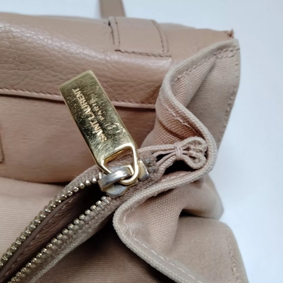 Authentic Saint Laurent Muse Two - Picture 9 of 9